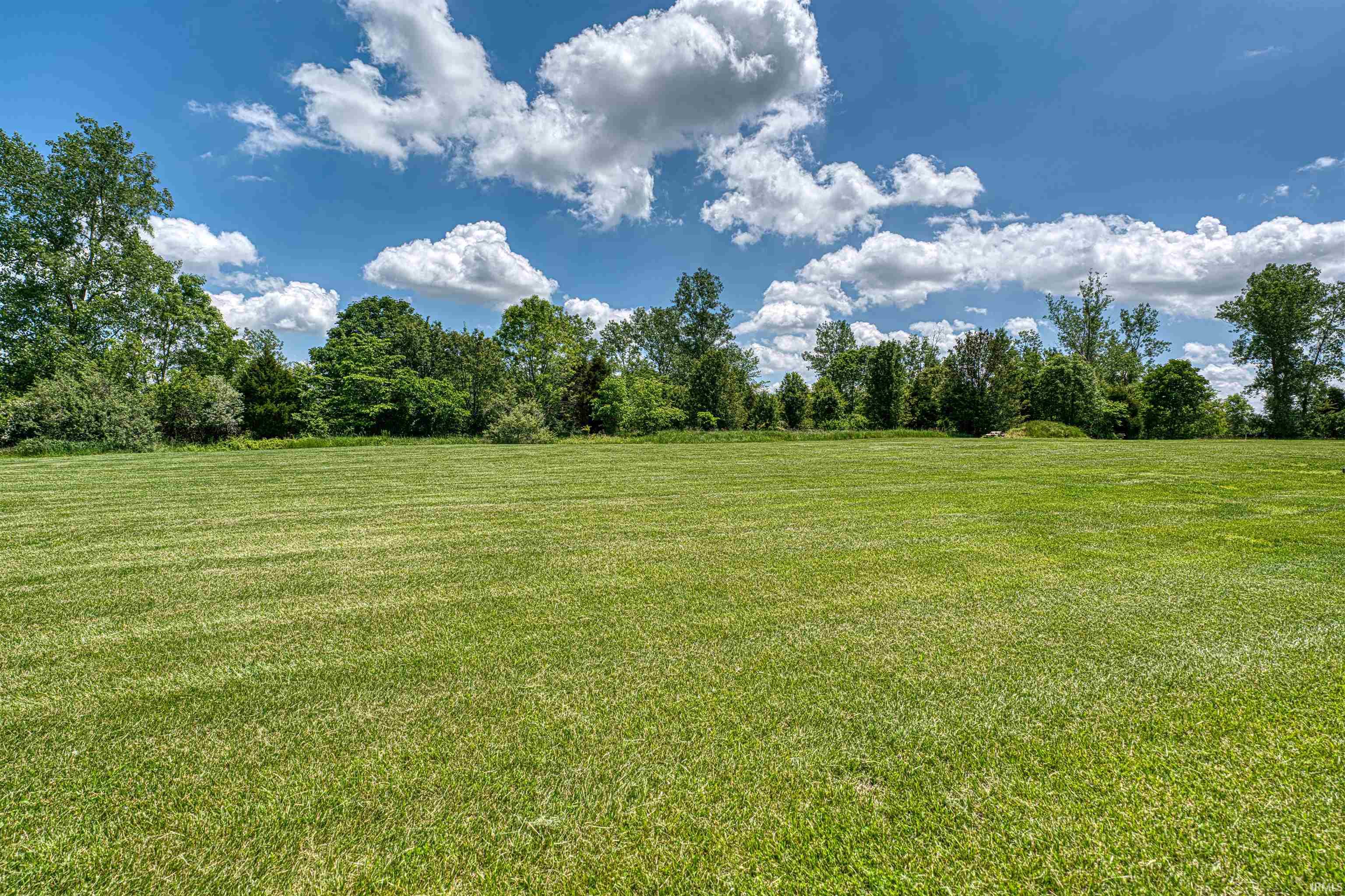 3022 Zoar Church Road Elberfeld, IN 47613 - Photo 32 of 32