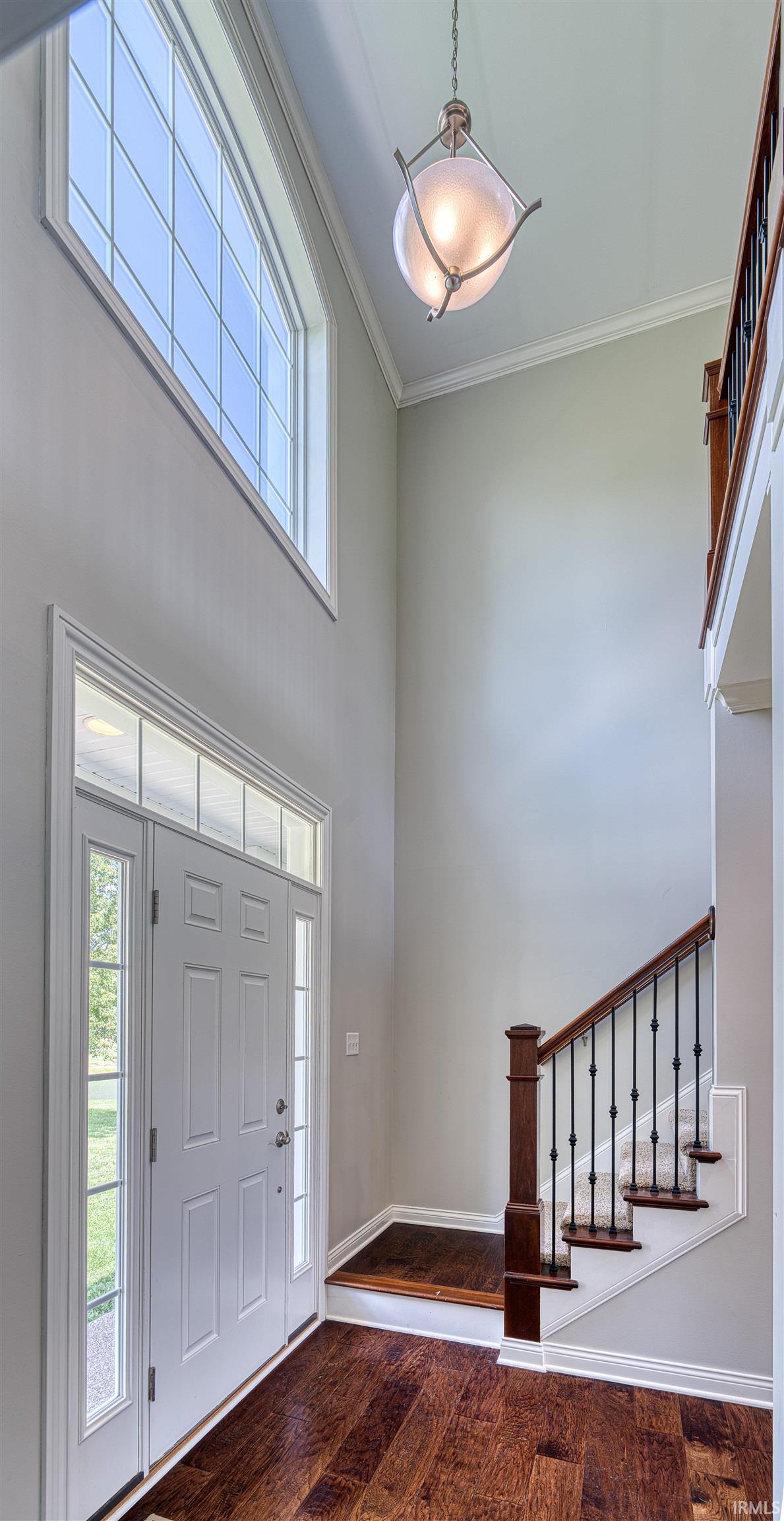 3022 Zoar Church Road Elberfeld, IN 47613 - Photo 6 of 32