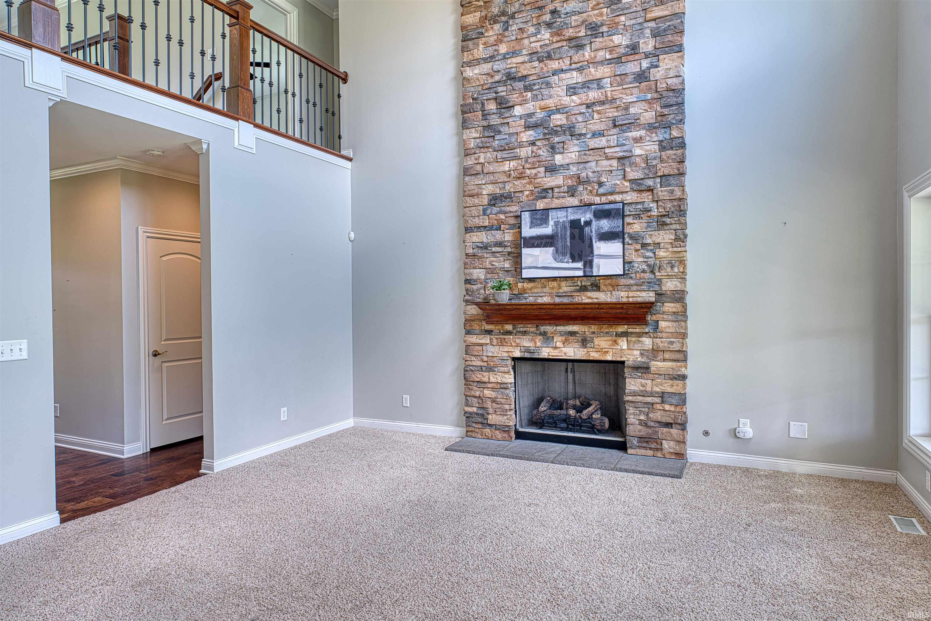 3022 Zoar Church Road Elberfeld, IN 47613 - Photo 8 of 32