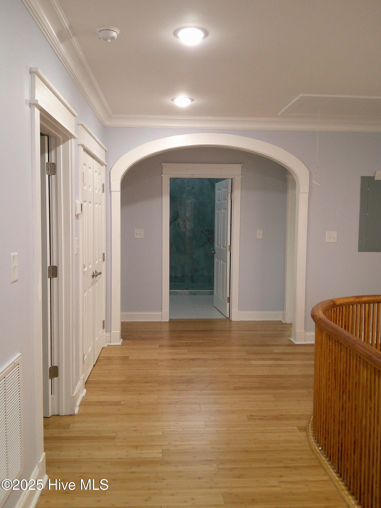 363 West 3rd Street Ayden, NC 28513 - Photo 37 of 61