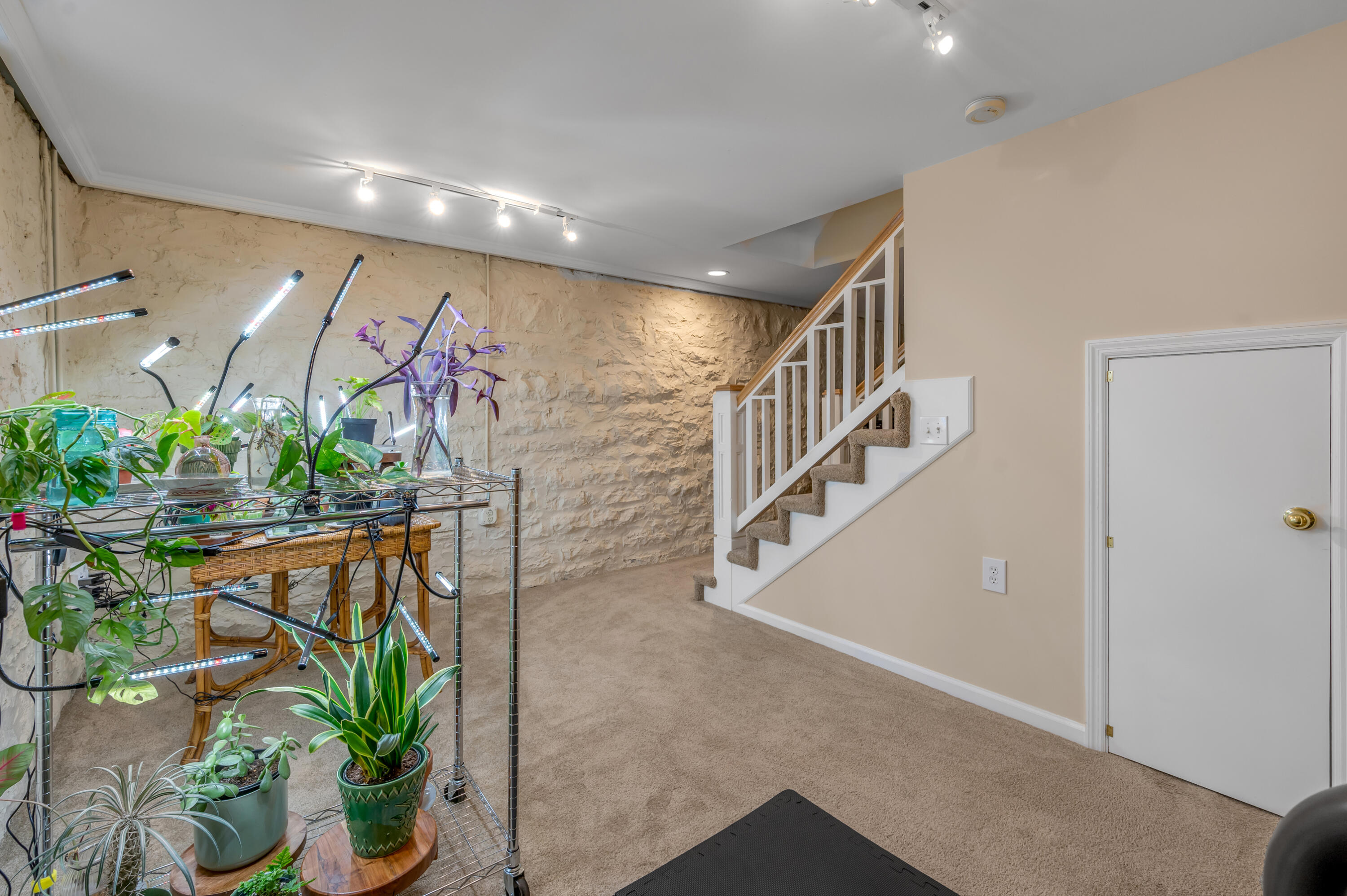 1506 Cochran Road Lexington, KY 40502 - Photo 68 of 81 TDB_6704
