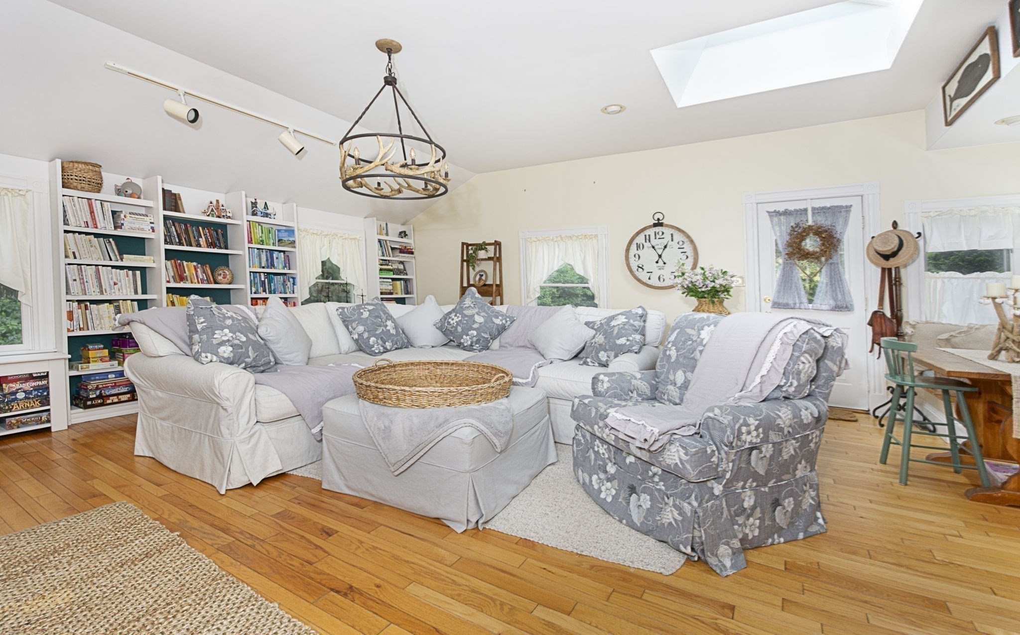 Gallery Image 7