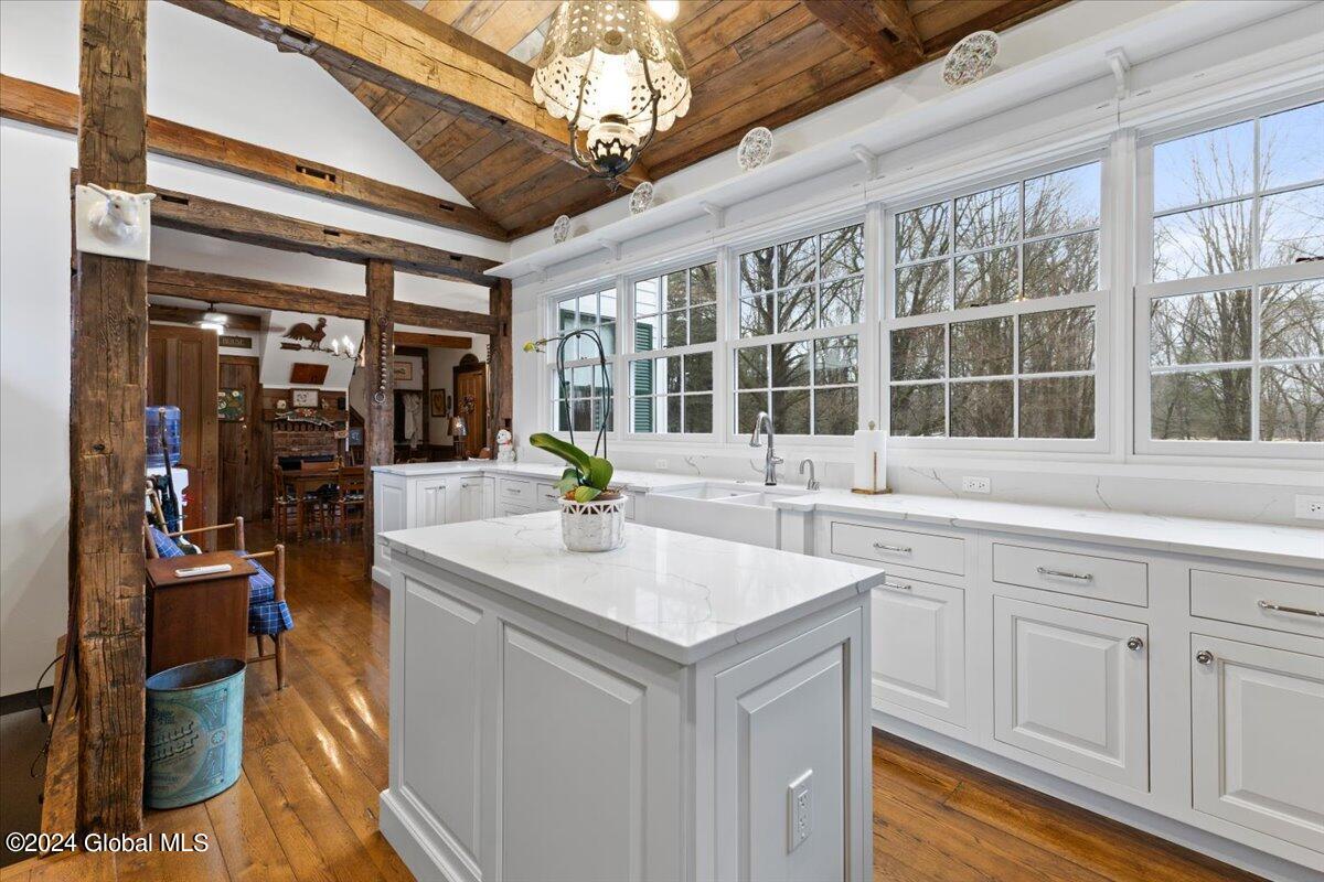 40 Geyser Road Saratoga Springs, NY 12866 - Photo 31 of 77 30-IMG_5811