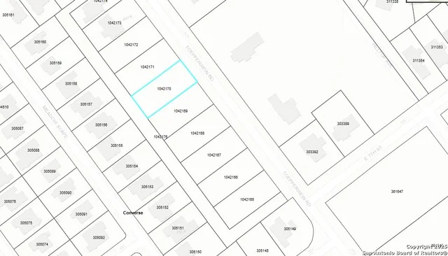 a view of white marble wall