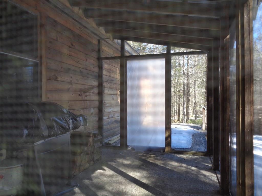 17 Moose Run Wellington, ME 04942 - Photo 23 of 32 Photo