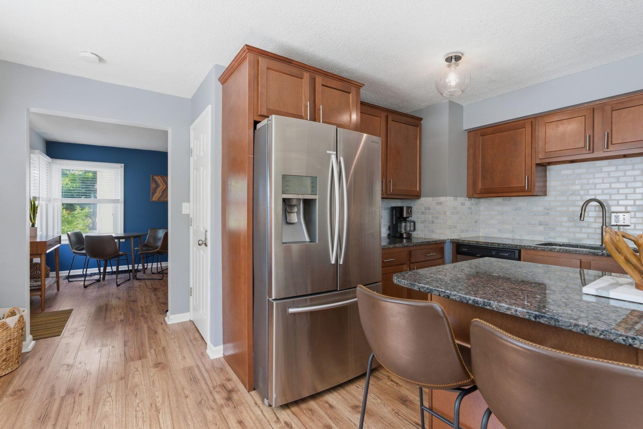 767 South Chesterfield Road Columbus, OH 43209 - Photo 7 of 65