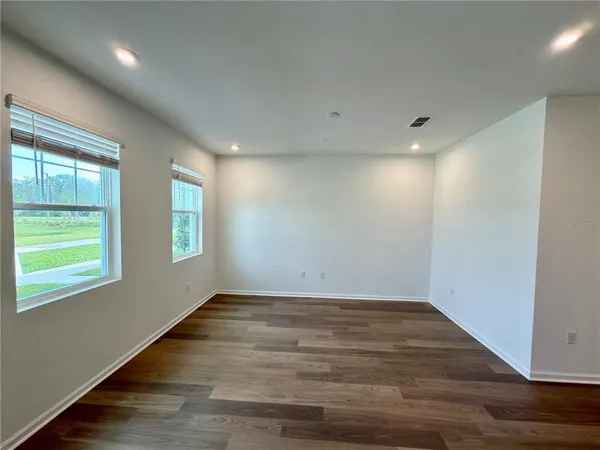 $2,850 | 10059 Gazebo Alley, Orlando, FL 32832