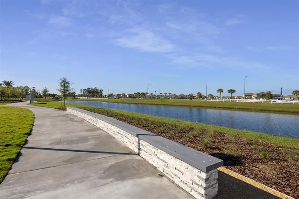 $2,850 | 10059 Gazebo Alley, Orlando, FL 32832