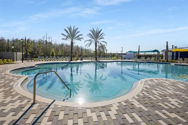 $2,850 | 10059 Gazebo Alley, Orlando, FL 32832