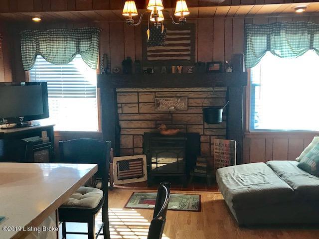 117 Fairview Rdg Road Clarkson, KY 42726 - Photo 14 of 18 14