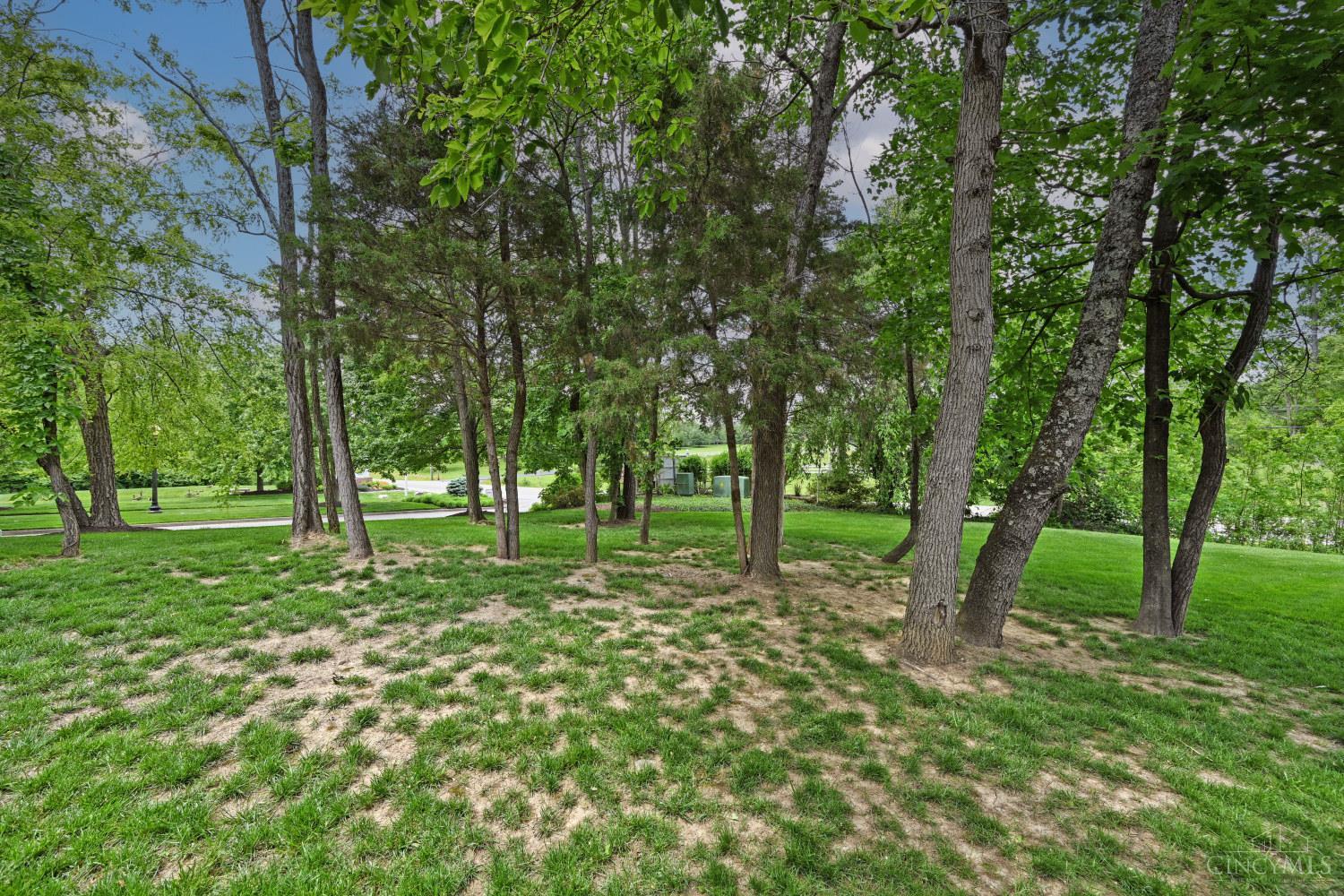 7419 Buttercup Court Maineville, OH 45039 - Photo 38 of 42