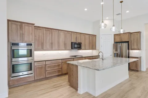 $949,000 | 12100 Kalmar Circle South, Parkland, FL 33076