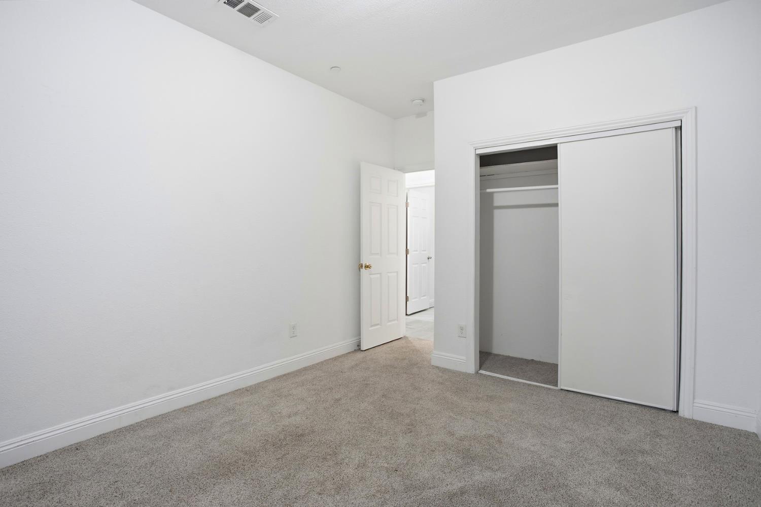 5680 Power Inn Road Sacramento, CA 95824 - Photo 17 of 48 a view of an empty room