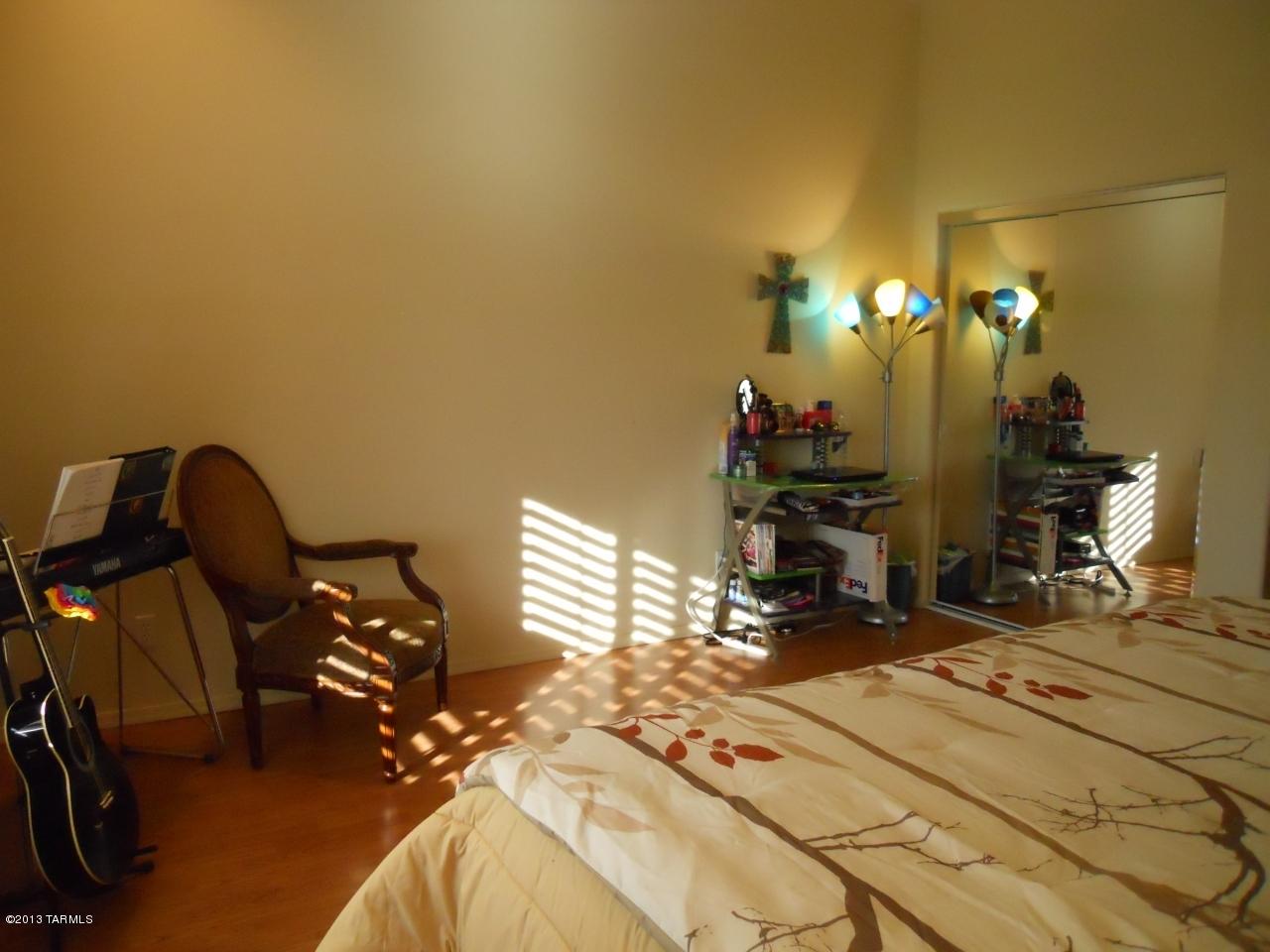 1815 West Hunter Road Tucson, AZ 85755 - Photo 22 of 38 Gallery Image 22