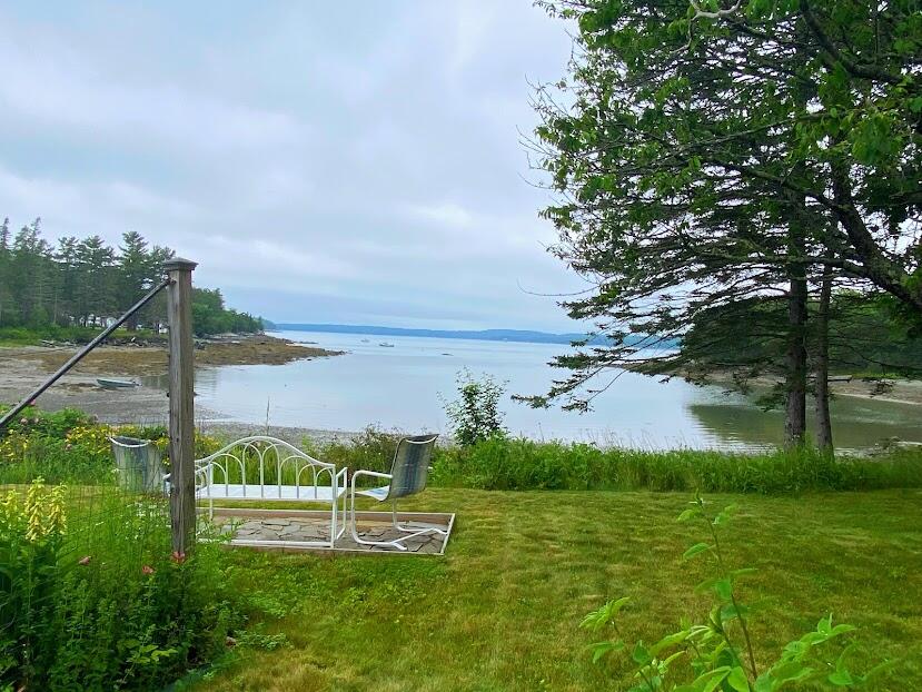 111 Old Bar Harbor Road Bar Harbor, ME 04609 - Photo 66 of 74 111 Old BH Rd View8