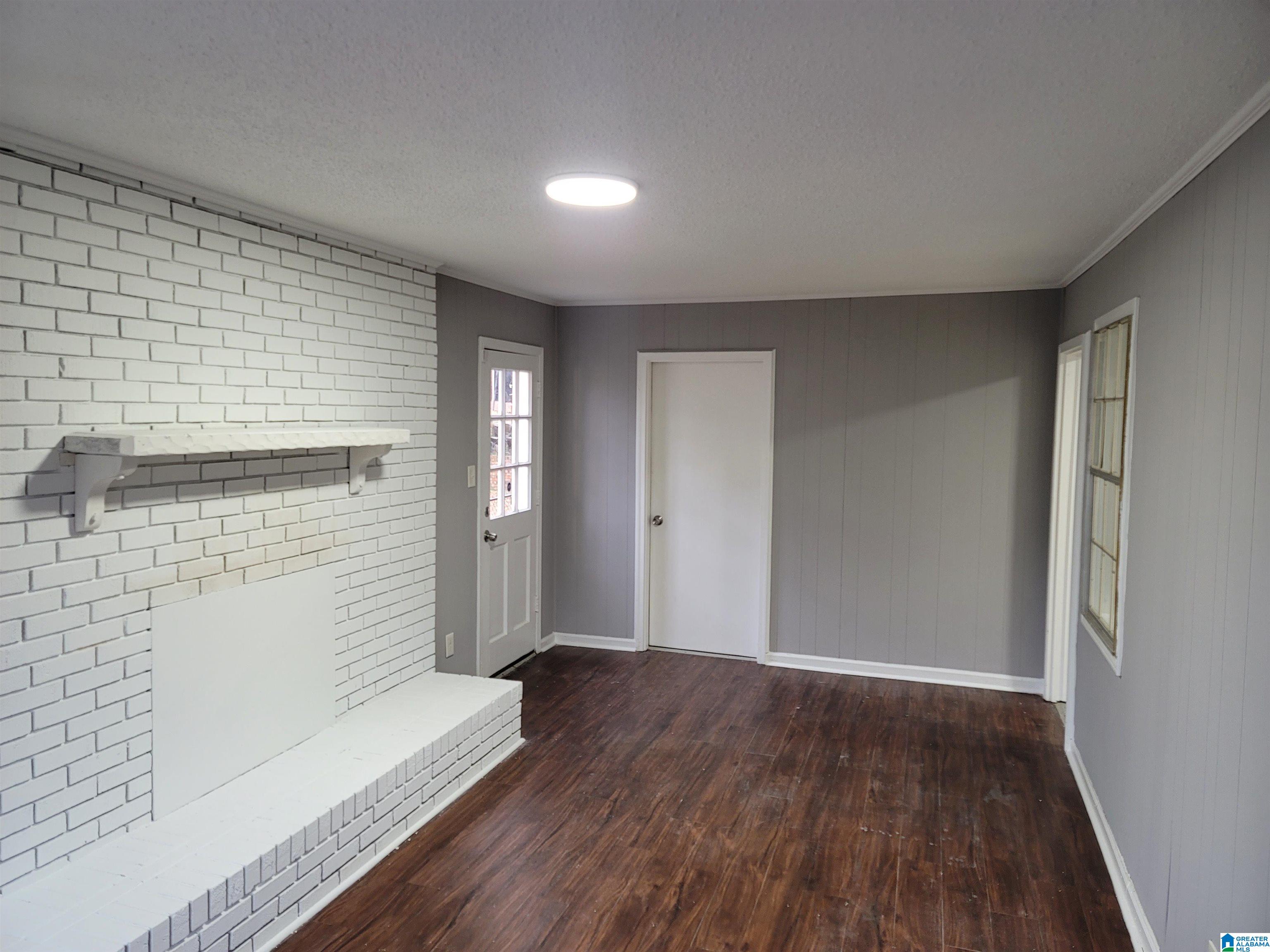 429 McKnight Street Bessemer, AL 35023 - Photo 7 of 28