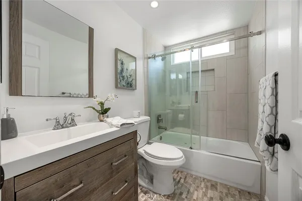 $1,625,000 | 20605 VÃa Tapaste, Yorba Linda, CA 92886