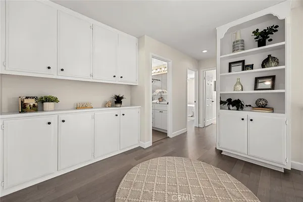 $1,625,000 | 20605 VÃa Tapaste, Yorba Linda, CA 92886