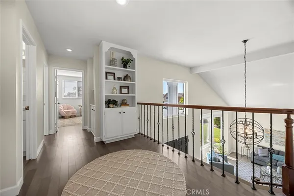 $1,625,000 | 20605 VÃa Tapaste, Yorba Linda, CA 92886