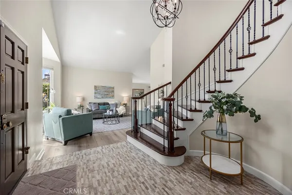 $1,625,000 | 20605 VÃa Tapaste, Yorba Linda, CA 92886