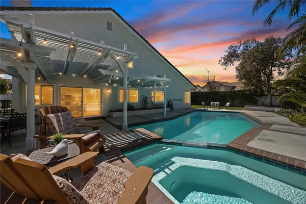$1,625,000 | 20605 VÃa Tapaste, Yorba Linda, CA 92886