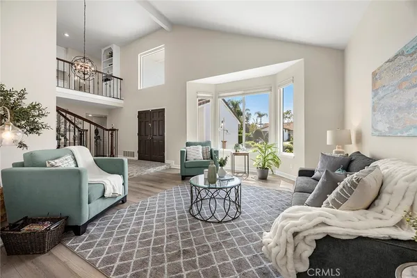 $1,625,000 | 20605 VÃa Tapaste, Yorba Linda, CA 92886