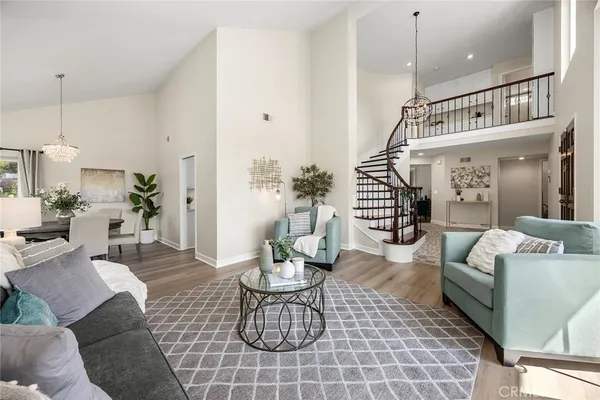 $1,625,000 | 20605 VÃa Tapaste, Yorba Linda, CA 92886