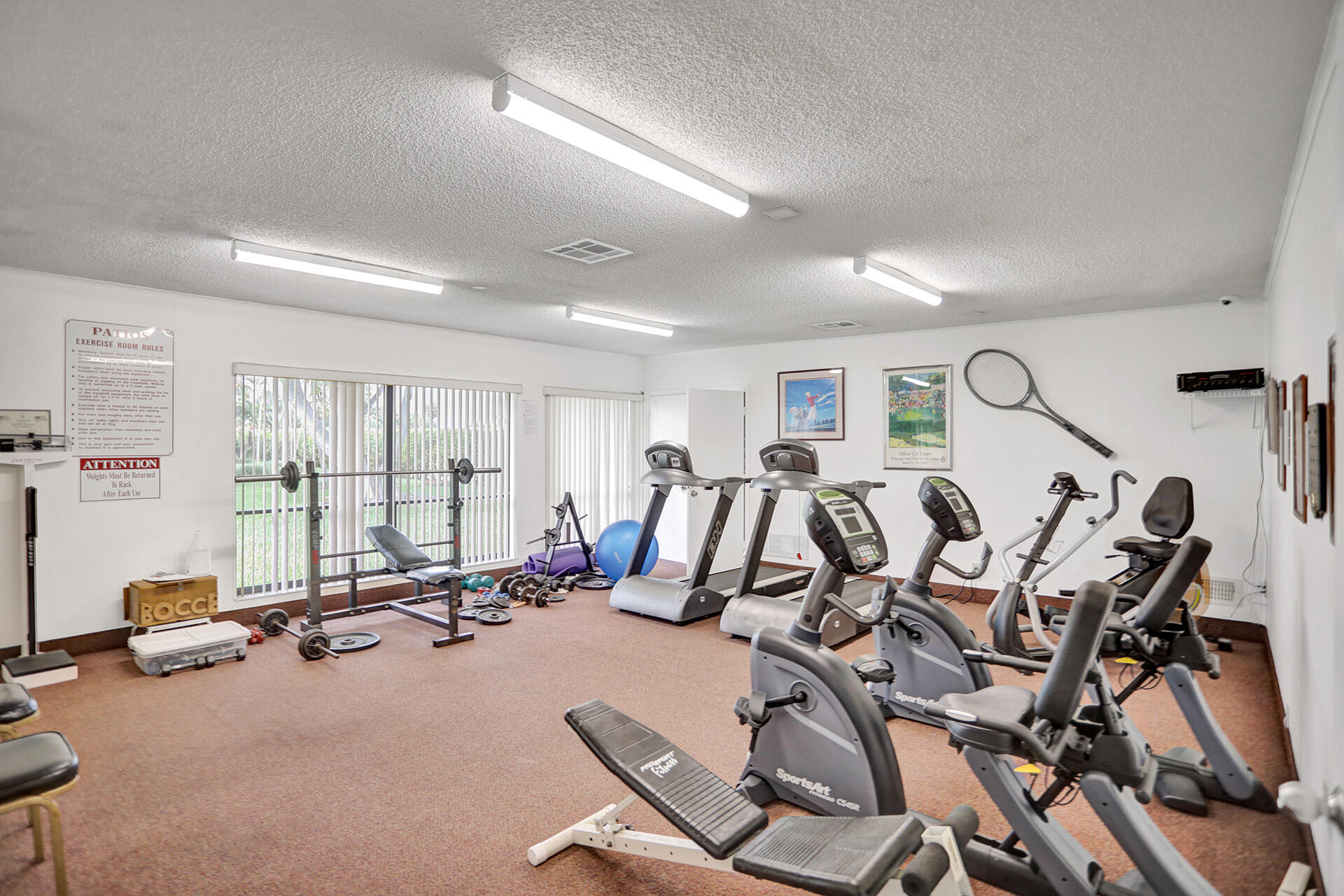 9170 Southwest 14th Street, Unit 4208 Boca Raton, FL 33428 - Photo 35 of 37 B0B93172-C3FB-432D-863A-5947AA46CAD7