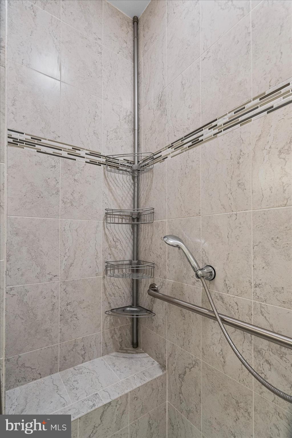636 Wallingford Road, Unit 1B Bel Air, MD 21014 - Photo 26 of 42