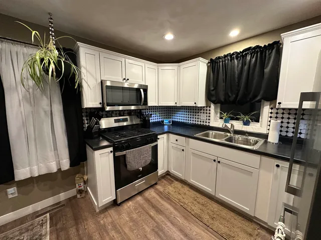 $169,900 | 1657 Fayette Avenue, Beloit, WI 53511