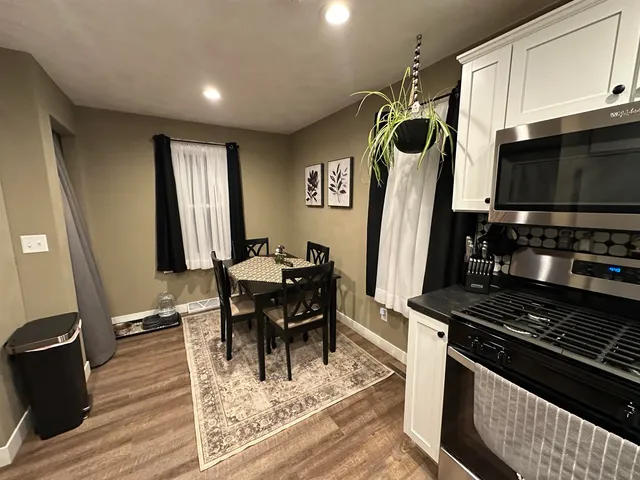 $169,900 | 1657 Fayette Avenue, Beloit, WI 53511