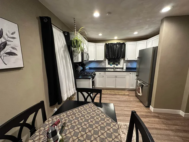 $169,900 | 1657 Fayette Avenue, Beloit, WI 53511