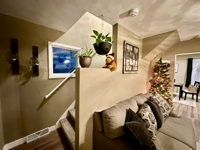 $169,900 | 1657 Fayette Avenue, Beloit, WI 53511