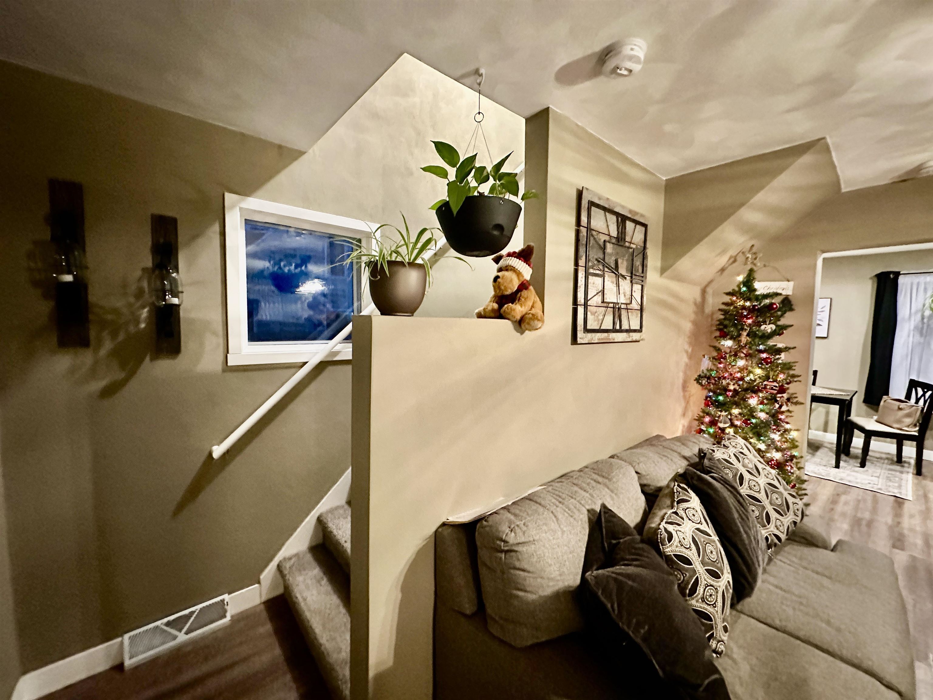 1657 Fayette Avenue Beloit, WI 53511 - Photo 15 of 35