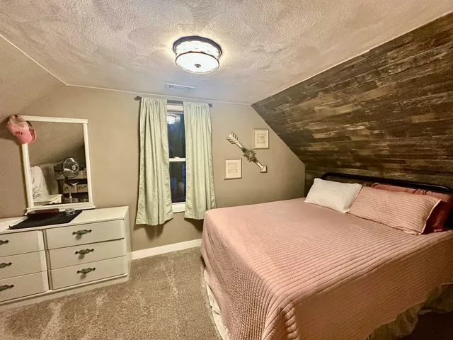 $169,900 | 1657 Fayette Avenue, Beloit, WI 53511