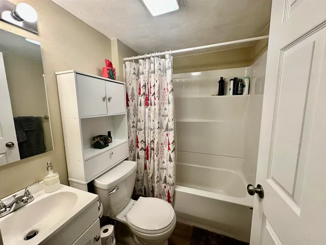 $169,900 | 1657 Fayette Avenue, Beloit, WI 53511