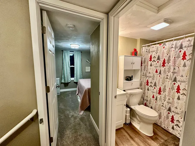 $169,900 | 1657 Fayette Avenue, Beloit, WI 53511