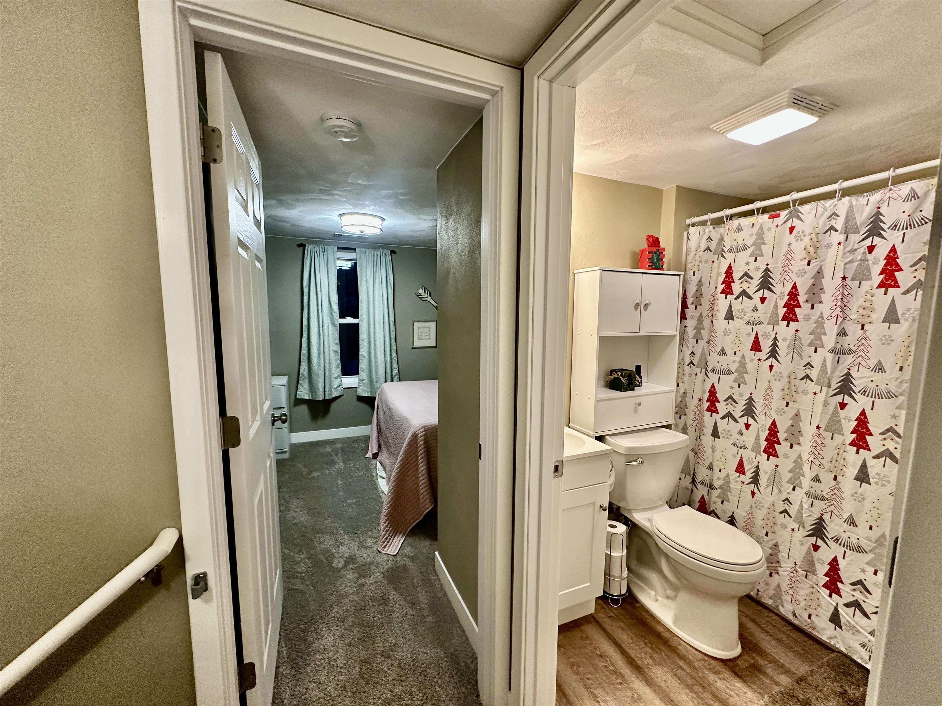 1657 Fayette Avenue Beloit, WI 53511 - Photo 20 of 35