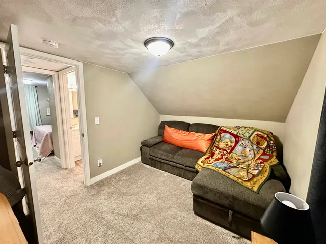 $169,900 | 1657 Fayette Avenue, Beloit, WI 53511