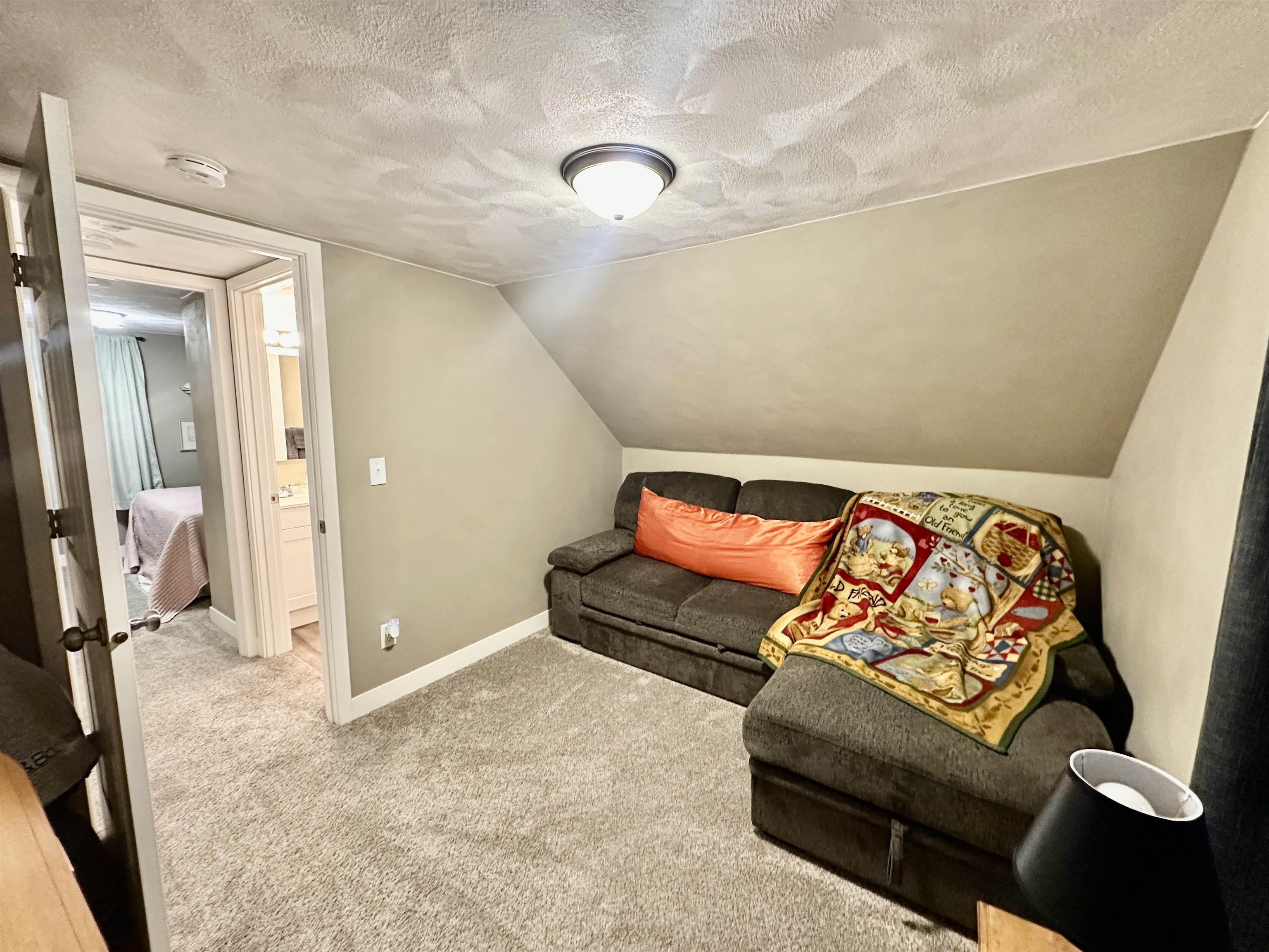 1657 Fayette Avenue Beloit, WI 53511 - Photo 21 of 35