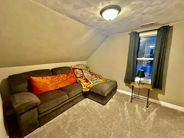 $169,900 | 1657 Fayette Avenue, Beloit, WI 53511