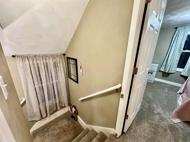 $169,900 | 1657 Fayette Avenue, Beloit, WI 53511