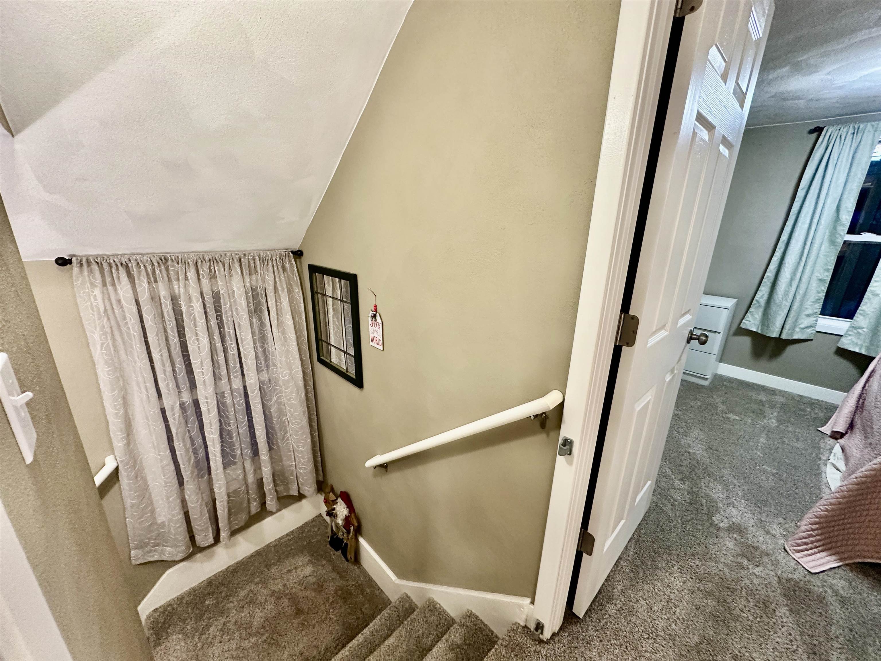 1657 Fayette Avenue Beloit, WI 53511 - Photo 23 of 35