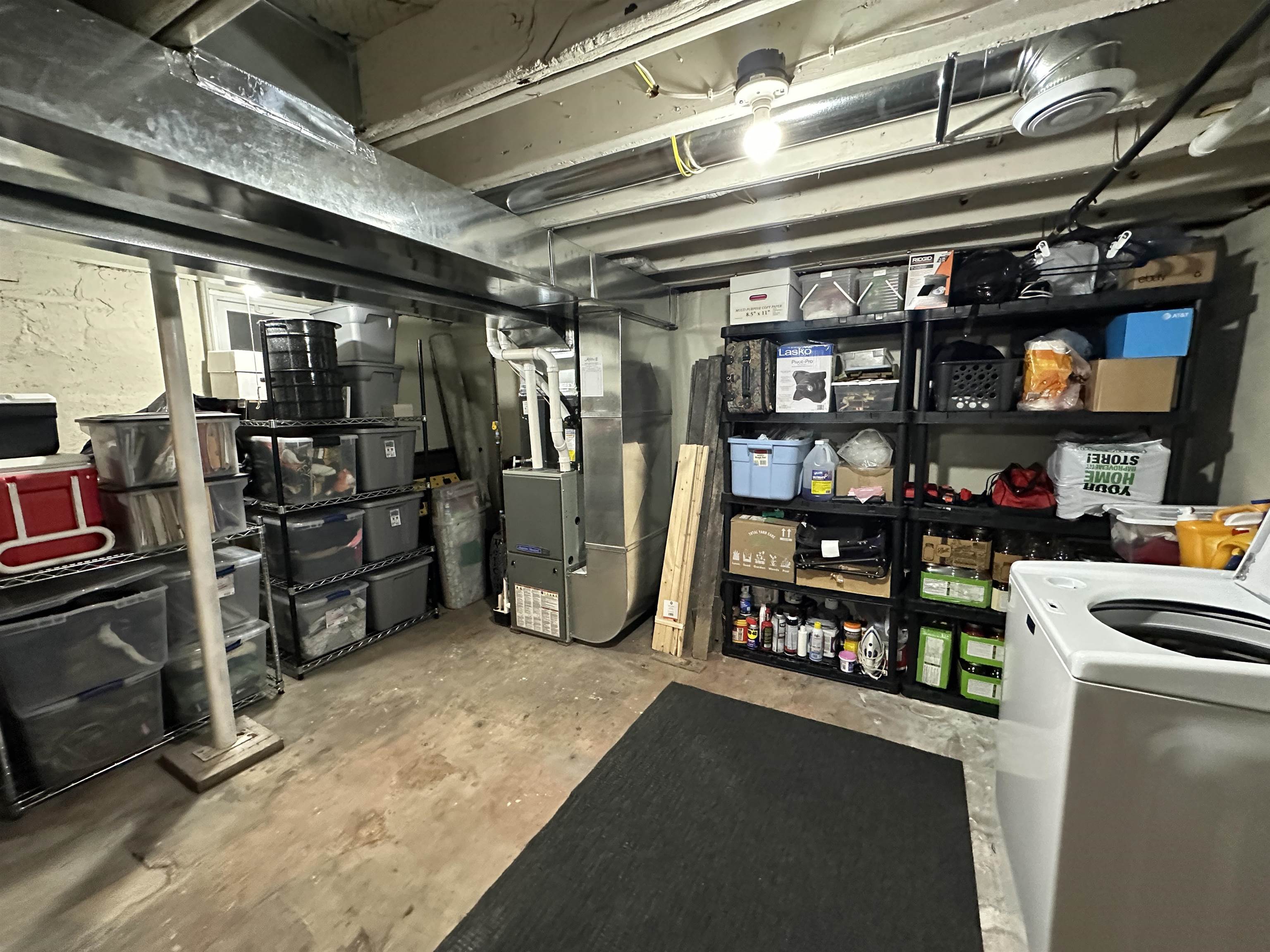 1657 Fayette Avenue Beloit, WI 53511 - Photo 24 of 35