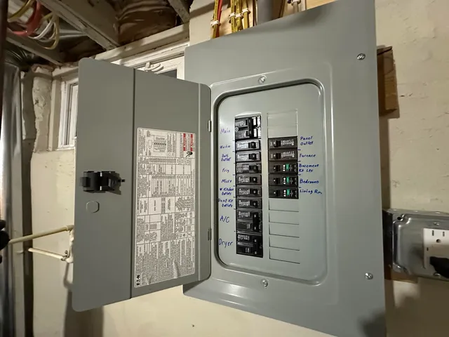 $169,900 | 1657 Fayette Avenue, Beloit, WI 53511