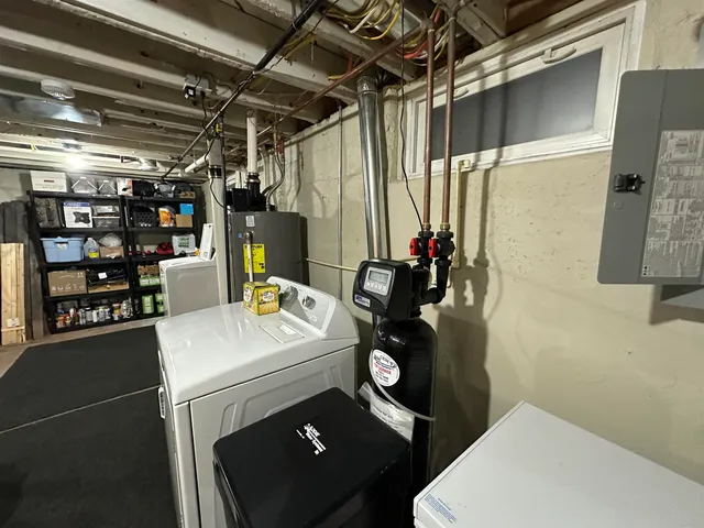 $169,900 | 1657 Fayette Avenue, Beloit, WI 53511