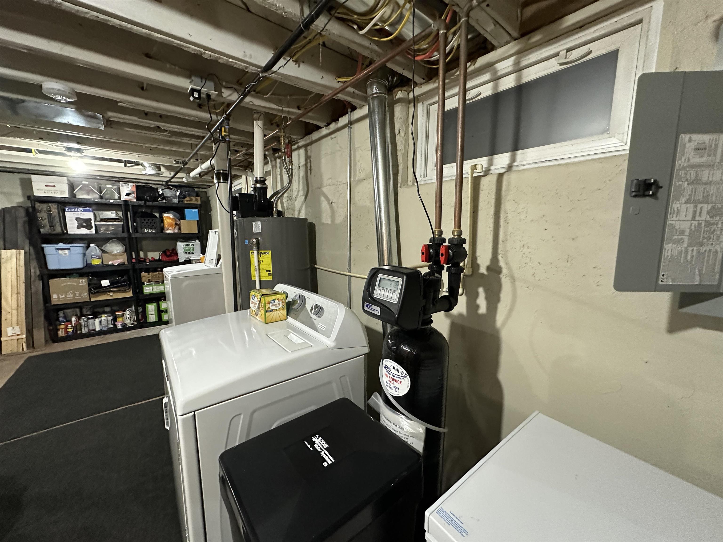 1657 Fayette Avenue Beloit, WI 53511 - Photo 26 of 35