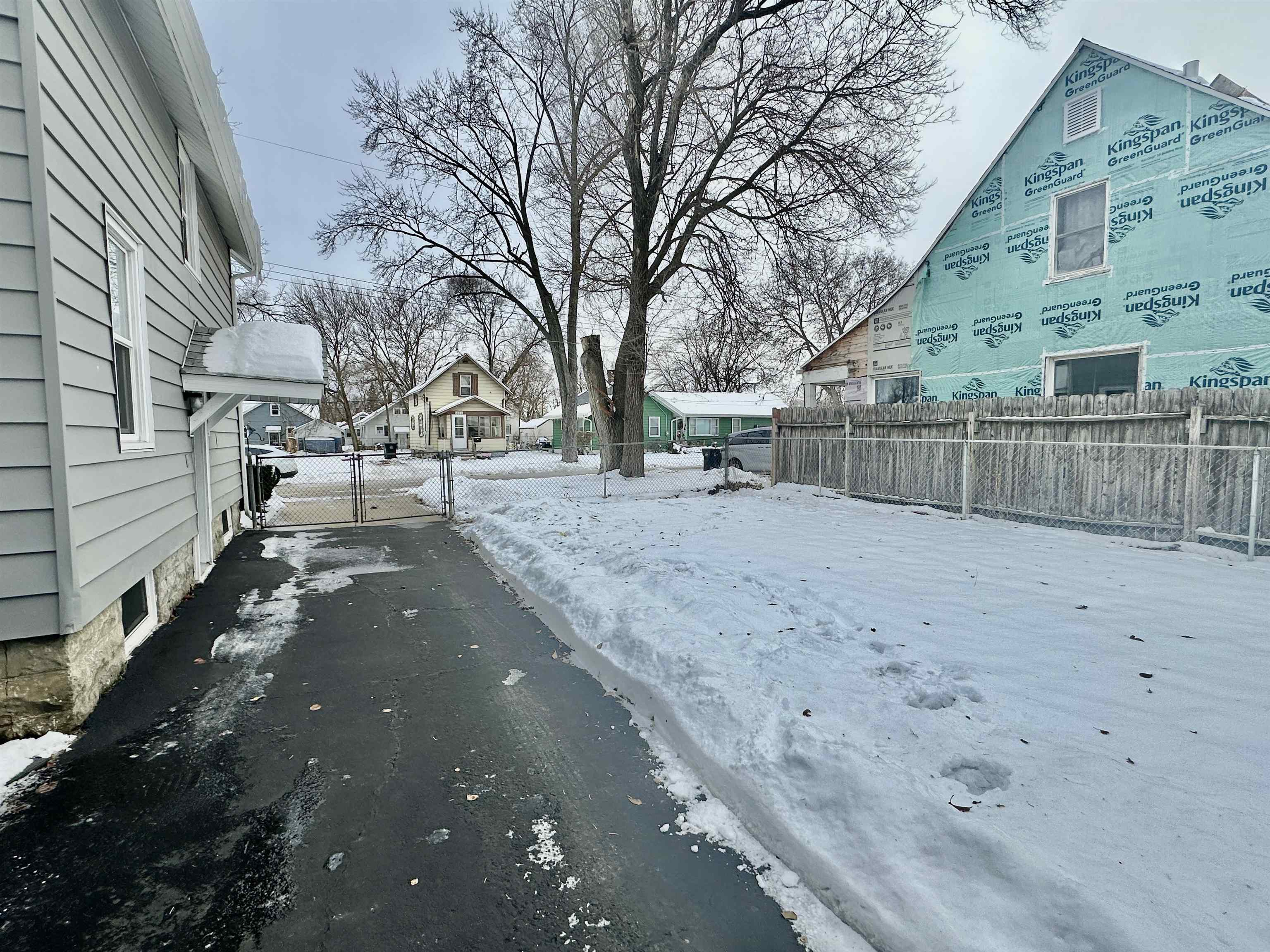 1657 Fayette Avenue Beloit, WI 53511 - Photo 33 of 35