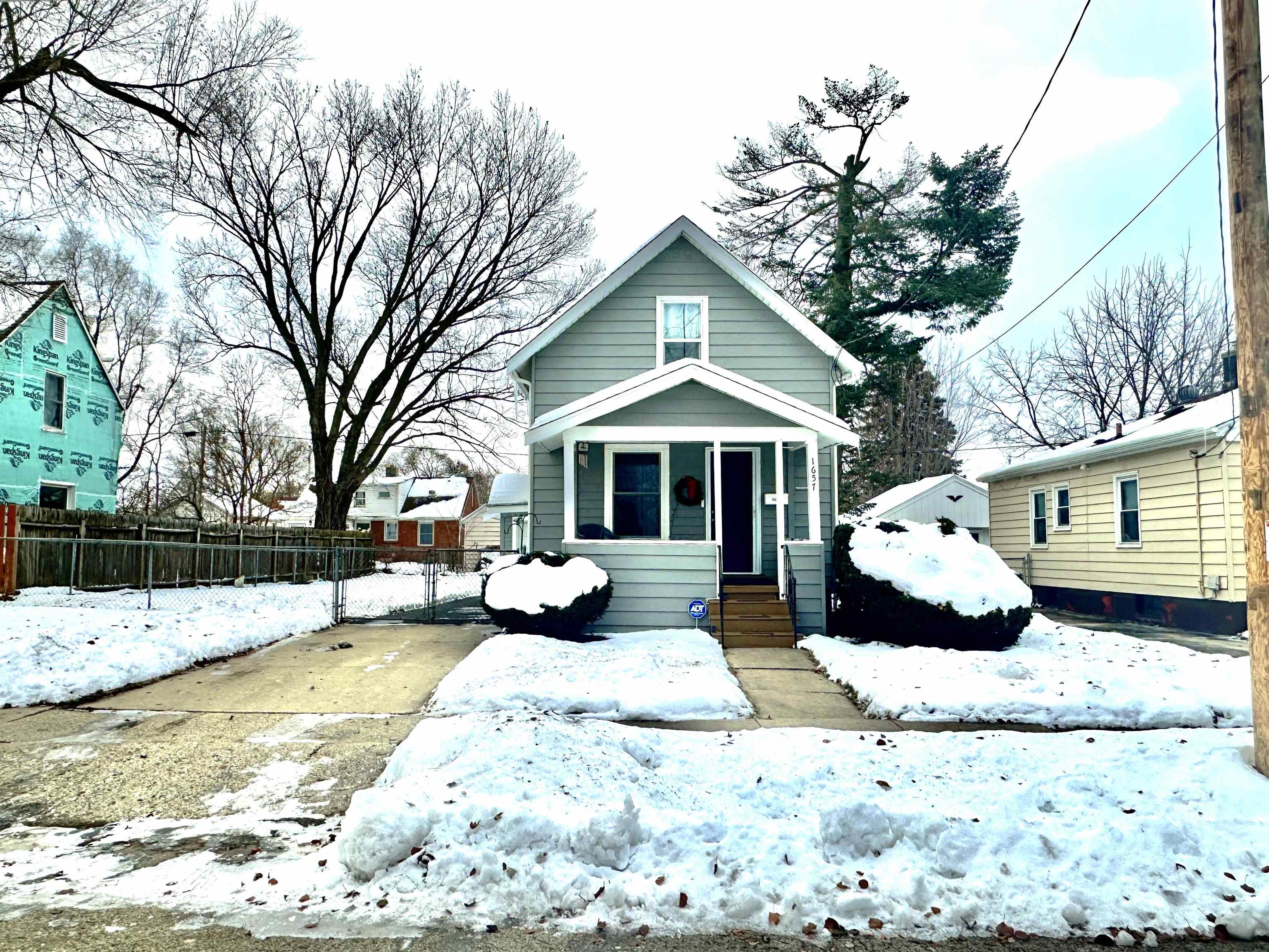 1657 Fayette Avenue Beloit, WI 53511 - Photo 35 of 35