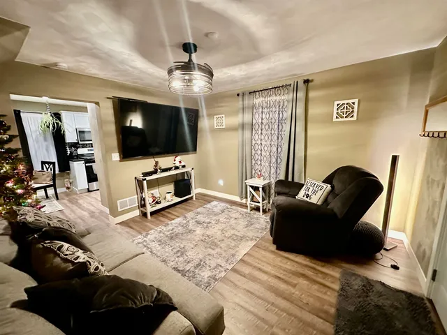 $169,900 | 1657 Fayette Avenue, Beloit, WI 53511